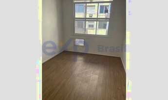 Imagem 7: Apartamento de 3 Quartos para Venda, em Copacabana, Rio de Janeiro / RJ