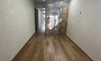 Imagem 2: Casa a venda em Ceilândia Sul com 2 Quartos 1 Suíte - Lote de 210M - Aceita carro