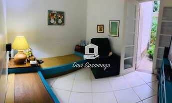 Imagem 3: Casa à venda, 261 m² por R$ 1.350.000,00 - Itaipu - Niterói/RJ