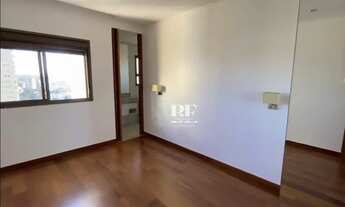 Imagem 6: Apartamento The Place, com 387 m² à venda no Setor Bueno