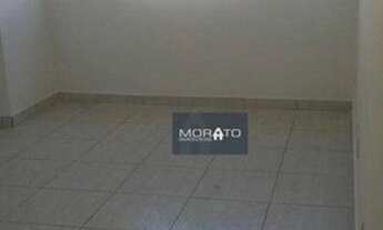 Imagem 7: Apartamento Residencial à venda, Bom Jesus, Contagem -