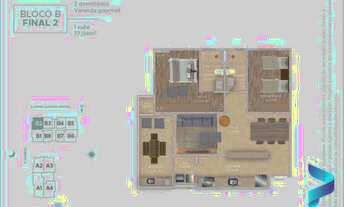 Imagem: Breve Lançamento!