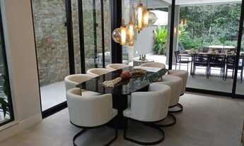 Imagem: CASA RESIDENCIAL em BERTIOGA - SP, RIVIERA