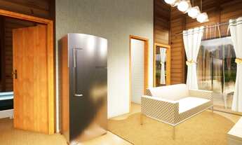 Imagem 6: VENDO CASAS / Barreirinhas MA