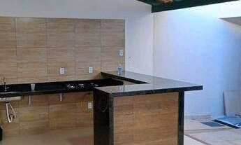 Imagem 5: SOBRADO ALTO PADRAO RIACHO 2 - 6 QUARTOS