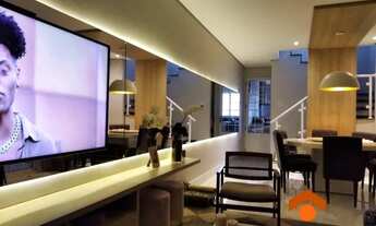 Imagem 4: Residencial - Jd Rio das Pedras