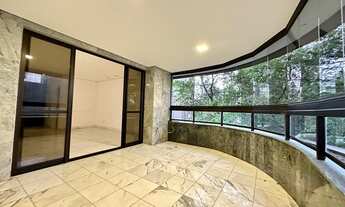 Imagem 5: Apartamento à venda, 340 m² por R$ 4.900.000,00 - Lourdes - Belo Horizonte/MG