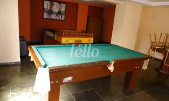 Imagem 4: Santo André - Apartamento Padrão - Parque Das Nações