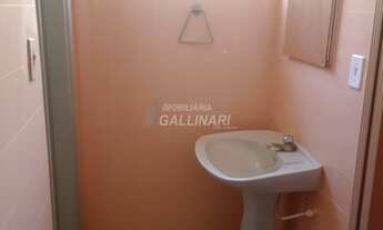 Imagem 6: Casa - Jardim Chapadão - Campinas