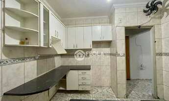 Imagem 7: Apartamento com 3 dormitórios para alugar, 74 m² por R$ 1.247,00/mês - Jardim São Domingos