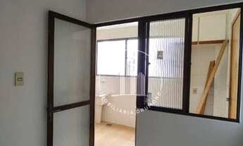 Imagem 7: Apartamento com 4 dormitórios à venda, 145 m² por R$ 1.100.000,00 - Centro - Florianópolis