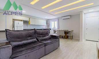 Imagem: Apartamento com cheirinho de novo!!!!