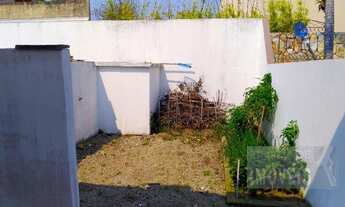 Imagem 3: Casa com 03 dormitórios no Jardim Anchieta