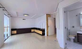 Imagem 6: Cobertura com 3 dormitórios à venda, 222 m² por R$ 1.800.000,00 - Centro - Florianópolis/S