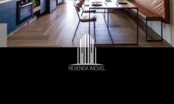 Imagem 7: IMPERDÍVEL À VENDA DE 1 APARTAMENTO EM VILA DOM PEDRO I