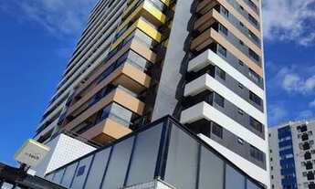 Imagem: Alugo Apartamento com 3 quartos em Farol