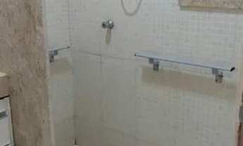 Imagem 7: Apartamento terreo em Bairro republica, bem localizado, contato: