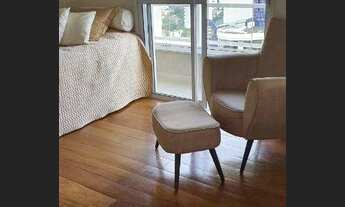 Imagem 6: Cobertura com 3 dormitórios à venda, 326 m² por R$ 4.500.000,00 - Vila Romana - São Paulo