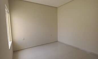 Imagem 7: Casa 3/ próxima Fraga Maia