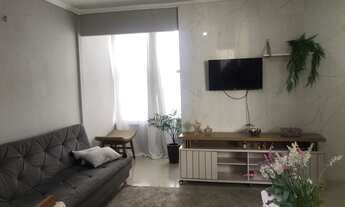 Imagem: Venda Apt Cohafuma