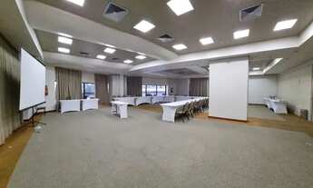 Imagem 4: Flat venda, Av. Boa Viagem, 39 m2, 1 quarto , 1 vaga, Pina - Recife - Pernambuco