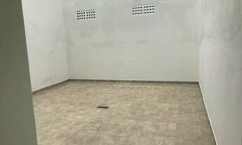 Imagem 7: Sobrado com 4 dormitórios à venda, 180 m² por R$ 950.000,00 - Vila Carrão - São Paulo/SP