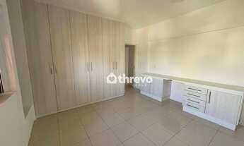 Imagem 6: Apartamento com 3 dormitórios, 178 m² - venda por R$ 900.000,00 ou aluguel por R$ 5.097,48