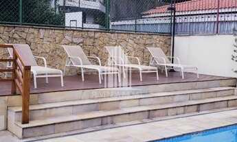 Imagem 7: Quot;Cliente faz permuta com apartamento em Moema"