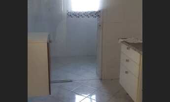 Imagem 2: Apartamento à venda, 70 m² por R$ 370.000,00 - Bosque dos Eucaliptos - São José dos Campos