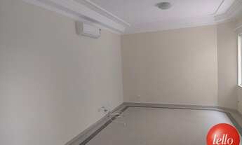 Imagem 2: Santo André - Casa Padrão - Parque Bandeirante