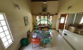 Imagem 7: Sobrado 3 dormitórios (1 suíte) - Urbanova