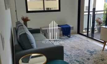 Imagem: APARTAMENTO DE 2 DORM, 2 SUITES, 2 BANHEIROS