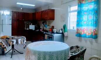 Imagem 7: Casa à venda, 129 m² por R$ 480.000,00 - Pestana - Osasco/SP