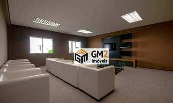 Imagem 7: COBERTURA DESOCUPADA EM CONDOMÍNIO CLUB!!