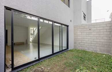 Imagem 7: Casa com 3 dormitórios à venda, 153 m² por R$ 1.090.000,00 - Xaxim - Curitiba/PR