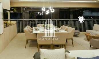 Imagem 3: Apartamento no Jardim Prudência