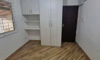 Imagem 4: Casa 03 Dormitórios, Roça Grande - Colombo - PR