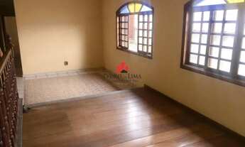 Imagem: Sobrado com 5 dormitórios no Tatuapé com