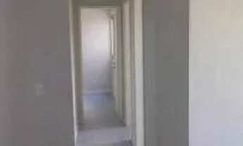 Imagem 3: Cond. Parque dos Ingleses. 3 Quartos sendo 1 suite, sala para 2 ambientes e 1 vaga