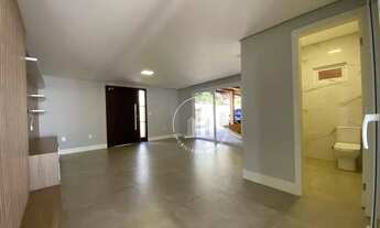 Imagem 7: Casa com 3 dormitórios à venda, 351 m² por R$ 2.200.000,00 - Ponta de Baixo - São José/SC