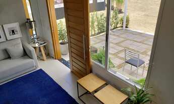 Imagem 2: Casa de condomínio sobrado para venda com 3 quartos, Taubaté SP