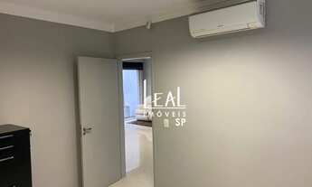 Imagem 2: Casa com 2 dormitórios à venda, 84 m² por R$ 830.000,00 - Cidade Maia - Guarulhos/SP