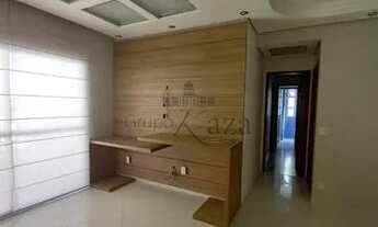 Imagem 3: Apartamento para aluguel com 79 metros quadrados com 3 quartos