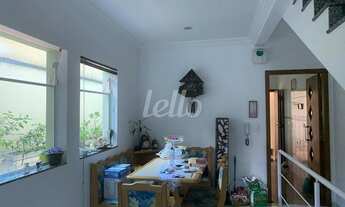 Imagem 2: São Paulo - Casa Padrão - Vila Prudente