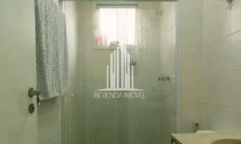 Imagem 8: Apartamento à venda com 164m², 3 quartos e 3 vagas