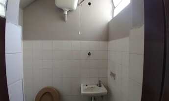 Imagem 7: São Paulo - Casa Padrão - Tucuruvi