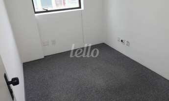 Imagem 5: São Paulo - Conjunto Comercial/Sala - Jardins