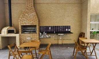 Imagem 4: Oportunidade Apto. a venda !!