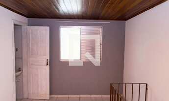 Imagem 5: Casa para Aluguel - Canhema, 2 Quartos, 40 m2