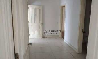 Imagem 7: Apartamento com 4 dormitórios para alugar, 253 m² por R$ 25.035,00/mês - Ipanema - Rio de